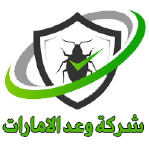 شركة وعد الامارات