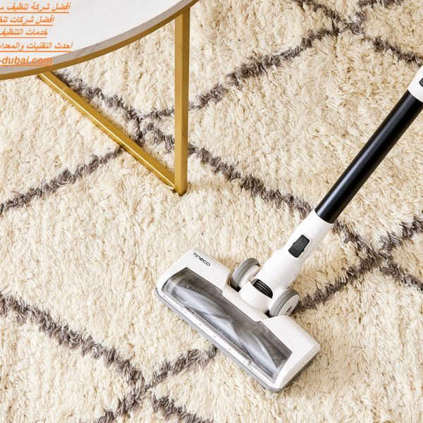 أفضل شركة تنظيف سجاد في الفجيرة