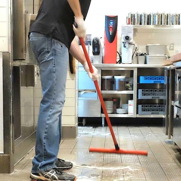 شركة تنظيف مطاعم في الفجيرة